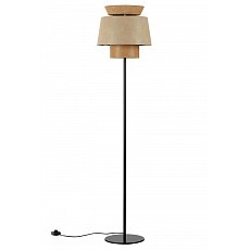 Торшер odeon light kressa 4992-1f
